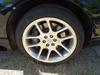 Dodge Viper II SRT 10 (de 2002-10)(a Amberieux, 2016) (3)